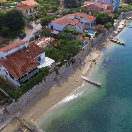 Mirna Διαμέρισμα Bibinje